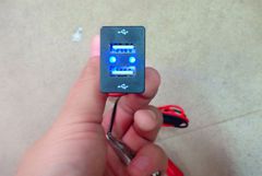 sac-usb-toyota-3