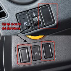 sac-usb-toyota-5